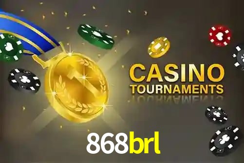 Instalação rápida do APK 868brl